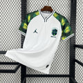 Maillot – Édition Palmeira | Été 2026