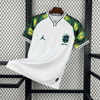 Maillot – Édition Palmeira | Été 2026