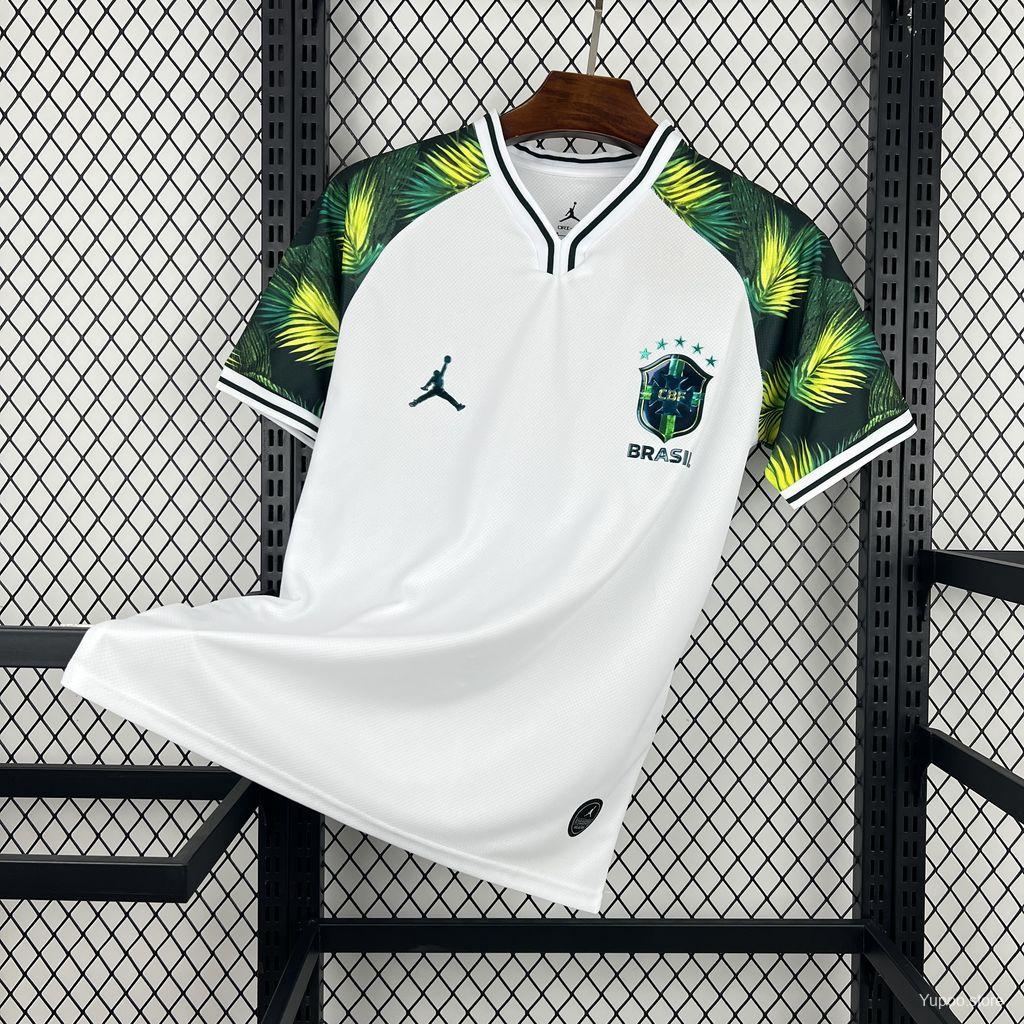 Maillot – Édition Palmeira | Été 2026