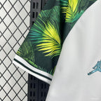 Maillot – Édition Palmeira | Été 2026