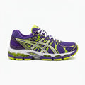 GEL NIMBUS 16 - PURPLE DAY