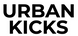 Urban Kicks - Accueil