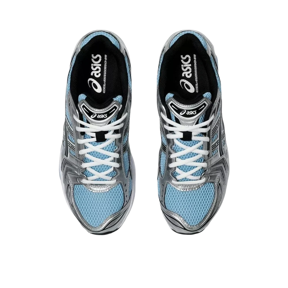 GEL KAYANO 14 BLUE GLOW