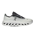Cloudtilt Black Ivory