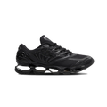 MIZUNO PROPHECY LS BLACK