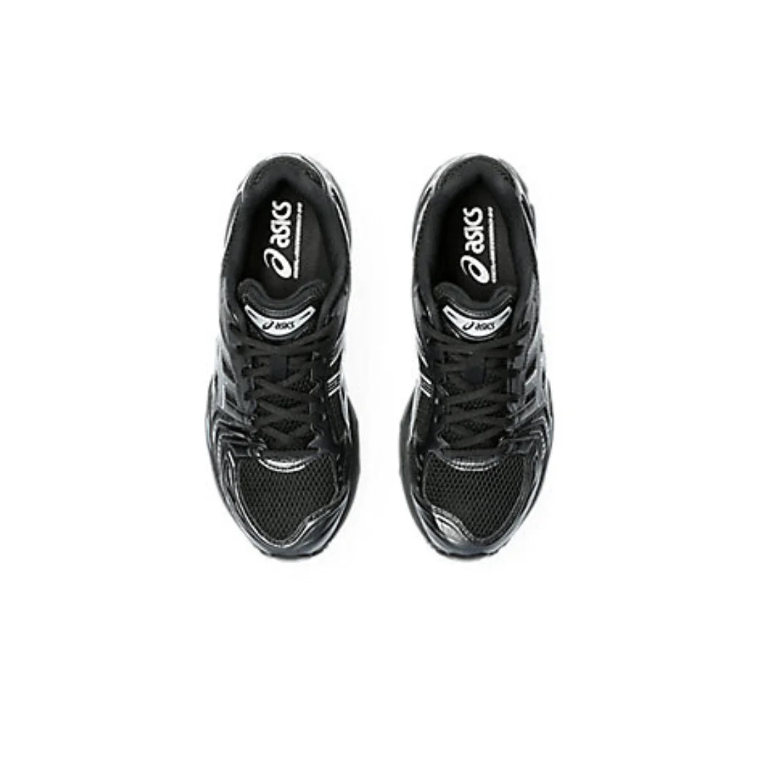 GEL KAYANO 14 FULL BLACK