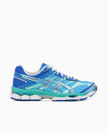 Gel Cumulus 16 Wavy Blue