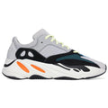 700 'Wave Runner' 2018