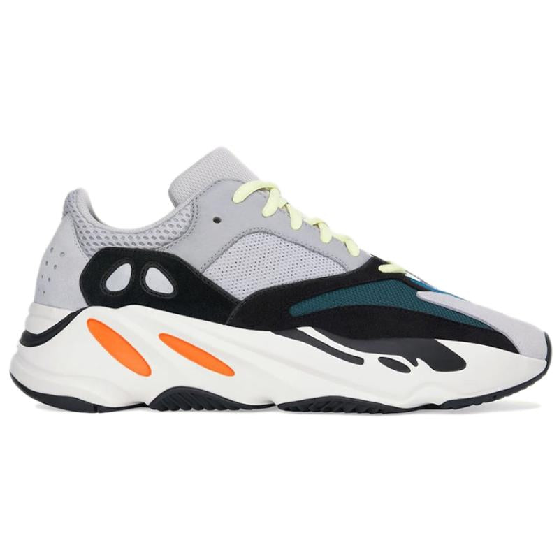 700 'Wave Runner' 2018