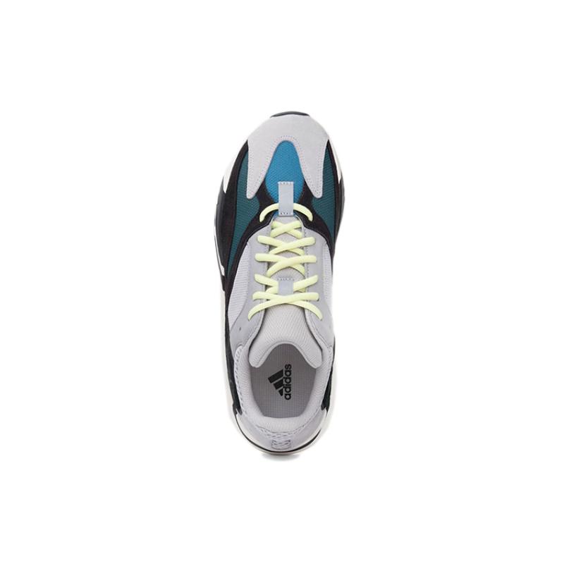 700 'Wave Runner' 2018