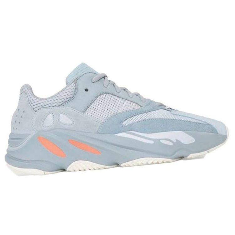 Boost 700 "Gray"