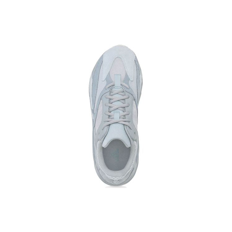 Boost 700 "Gray"