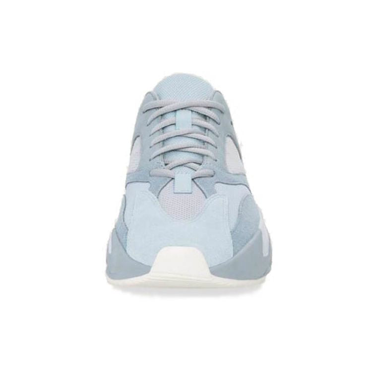 Boost 700 "Gray"