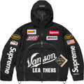 Veste GORETEX - Noir