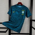 Maillot– Édition Turquoise | Été 2026