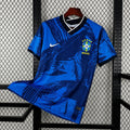 Maillot – Édition Bleu Royal | Été 2026