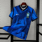 Maillot – Édition Bleu Royal | Été 2026