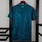 Maillot– Édition Turquoise | Été 2026
