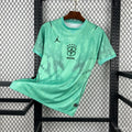 Maillot – Édition Vert Menthe | Été 2026