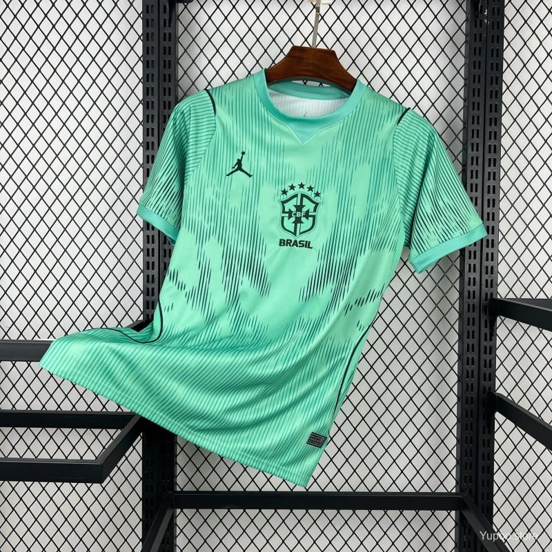 Maillot – Édition Vert Menthe | Été 2026