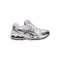GEL KAYANO 14 WHITE