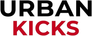 Urban Kicks - Accueil